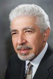 Fadıl Garan