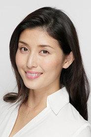 Manami Hashimoto