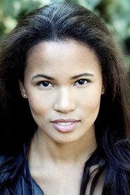 Fola Evans-Akingbola