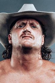Joe Doering