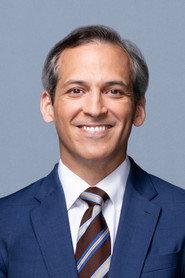 Nick Schifrin