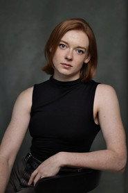 Mabel Thomas