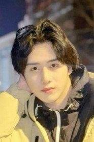 Fan Yifu