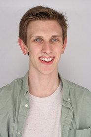 Andrew Falkosky