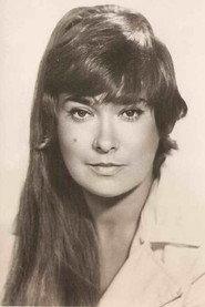 Tatyana Nadezhdina