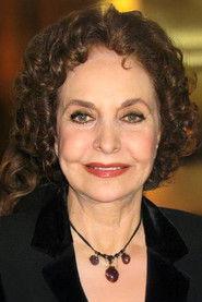 Ayten Gökçer