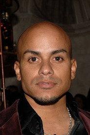 Michael Stuart