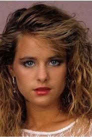 Ami Dolenz