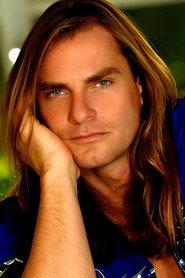 Evan Stone