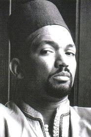 Sonny Caldinez