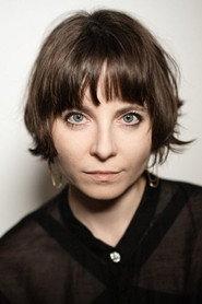 Delia-Deborah Wagner