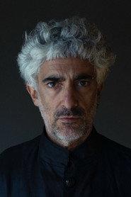 Favio Posca