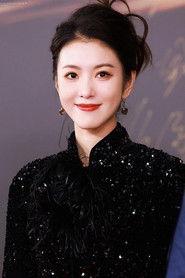 Li Yunxiao