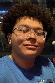 Gabe Torres