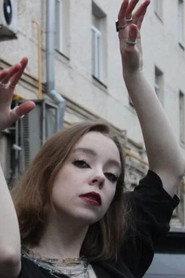 Zlata Ogneva