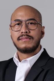 Pandji Pragiwaksono