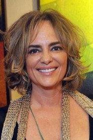 Michelle Johnson