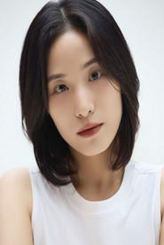 Kim Ji-su
