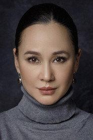 Yevgeniya Igumnova