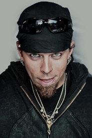 Jukka Nevalainen