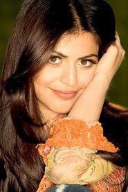 Shenaz Treasury