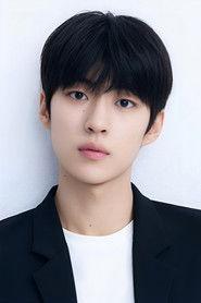 Baek Sung-chul