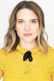 Cara Loften