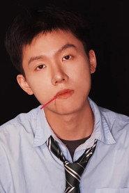 Zeng Huaiyi