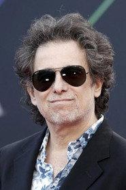 Andrés Calamaro