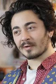 Rasid Nikolic