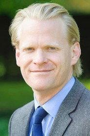 Dr. James Orr