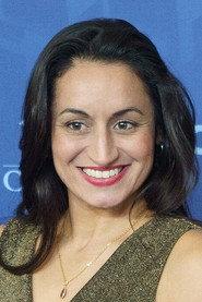 Esther Ballesteros Mories