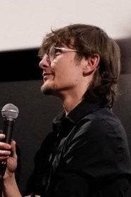 Matthew Murphy