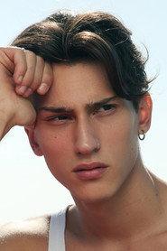 Iosif Gavrielatos