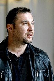 Ferenc Katkó