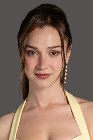 Ceren Ayruk