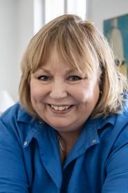 Birgitte Bruun