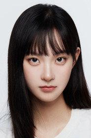 Jin Qiu