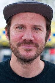 Paul Shier