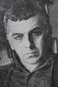 Tamaz Bibiluri