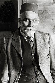 Étienne Dinet