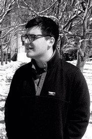 Raymond Zrike