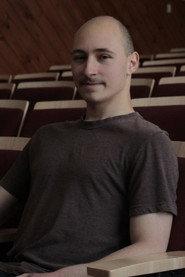 Joshua Lainey