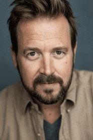 Paul O'Neill