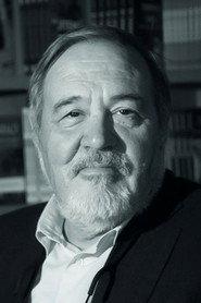İlber Ortaylı