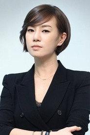 Park Ji-eun