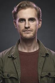 Dan Dewhirst