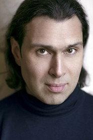 Vladimir Jurowski