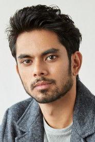 Aditya Rawal