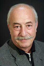 Emin Olcay